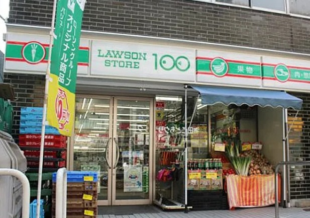 ライオンズマンション白山駅前の周辺