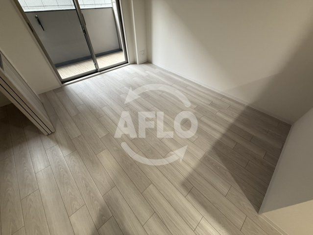 ミラージュパレス大阪ドームProsperの洋室|ミラージュパレス大阪ドームProsper　洋室