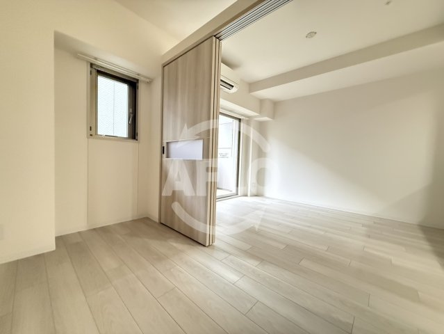 ミラージュパレス大阪ドームProsperの洋室|ミラージュパレス大阪ドームProsper　洋室