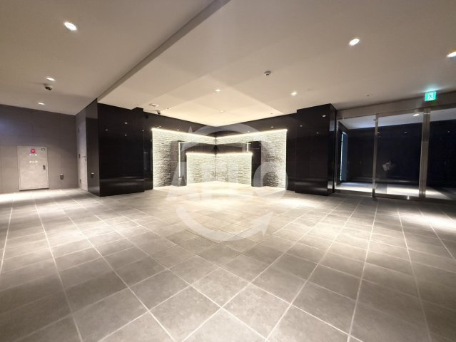 ミラージュパレス大阪ドームProsperのロビー|ミラージュパレス大阪ドームProsper　ロビー