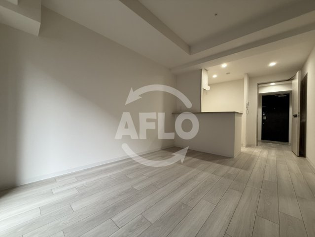 ミラージュパレス大阪ドームProsperの居間・リビング|ミラージュパレス大阪ドームProsper　　リビング