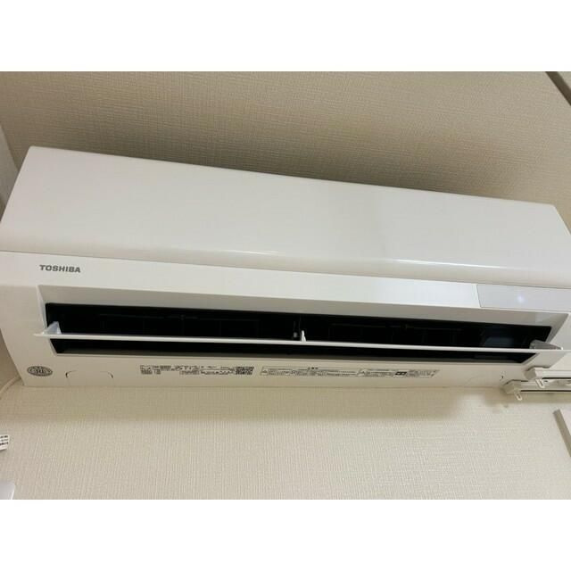 ＭＱｕａｒｔｏ熊野前の設備