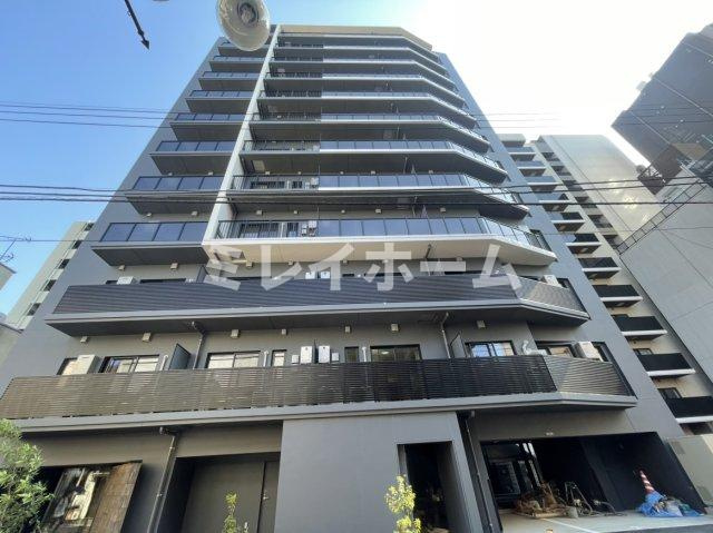 プライムガーデン大森のその他