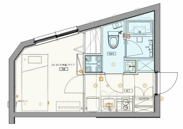 ｃｒｏｓｔｏｎｅ大山