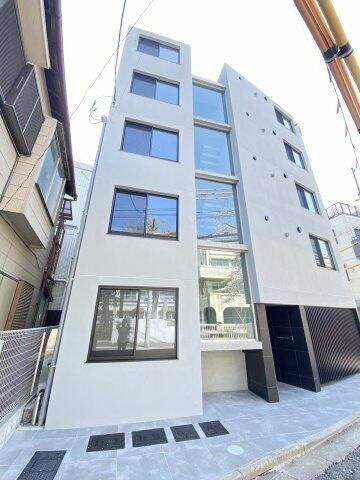 ｃｒｏｓｔｏｎｅ大山