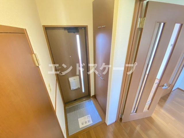 レトア・シャトーＡのその他|高崎、前橋エリアのお部屋探しはエンドスケープまで！お客様の理想お聞かせ下さい♪