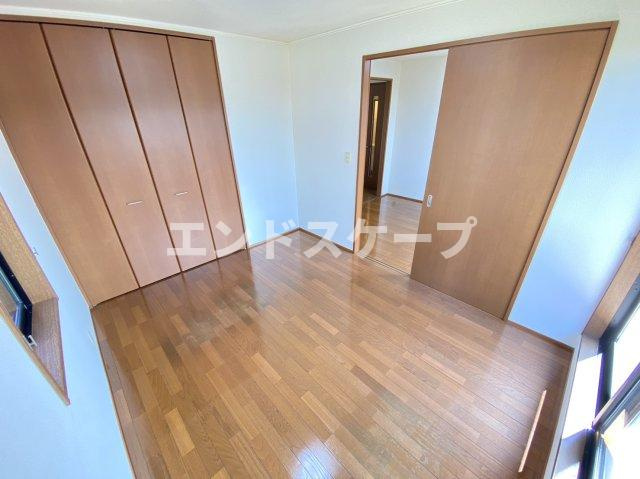 レトア・シャトーＡのその他|高崎、前橋エリアのお部屋探しはエンドスケープまで！お客様の理想お聞かせ下さい♪