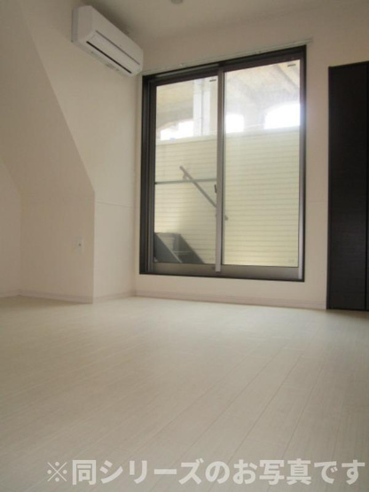 【設備】 | Grandtic KAREN博多駅南　★プライスホームなら仲介手数料が割引価格です！★ | 物件画像