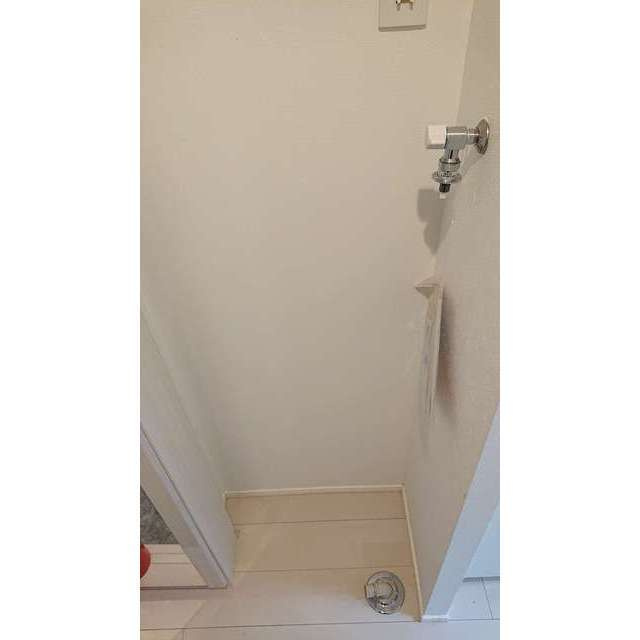 豊島区南池袋１丁目のアパートの設備