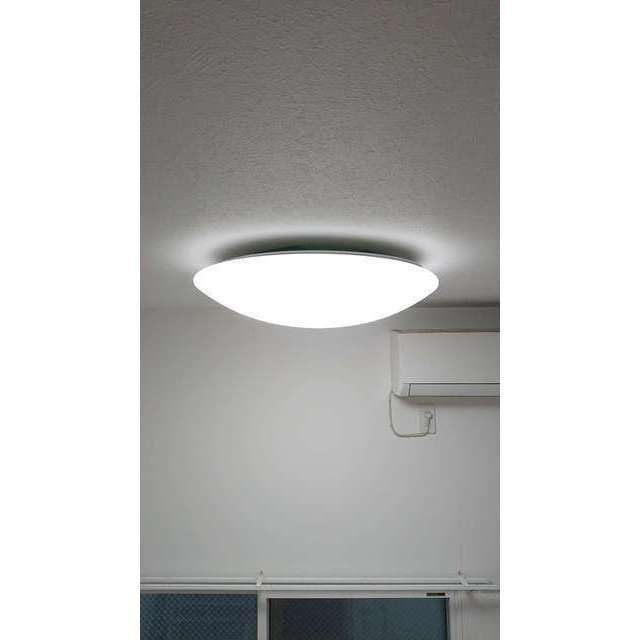 豊島区南池袋１丁目のアパートのその他