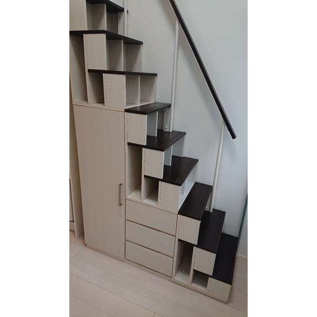 豊島区南池袋１丁目のアパートのその他