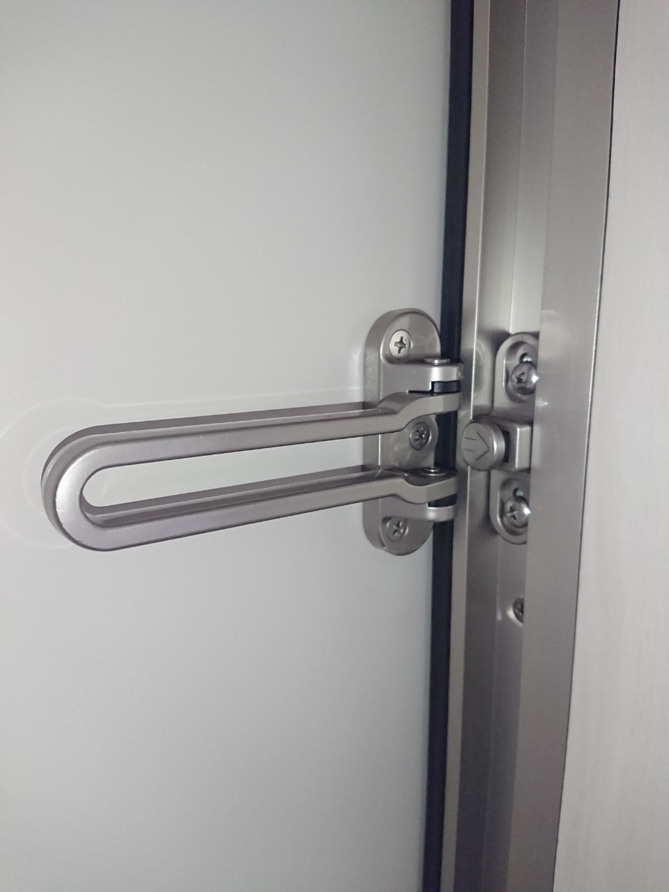 豊島区南池袋１丁目のアパート