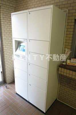 【設備】 | プライム雪谷