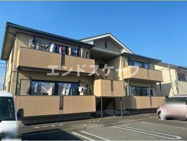 レトア・シャトーC