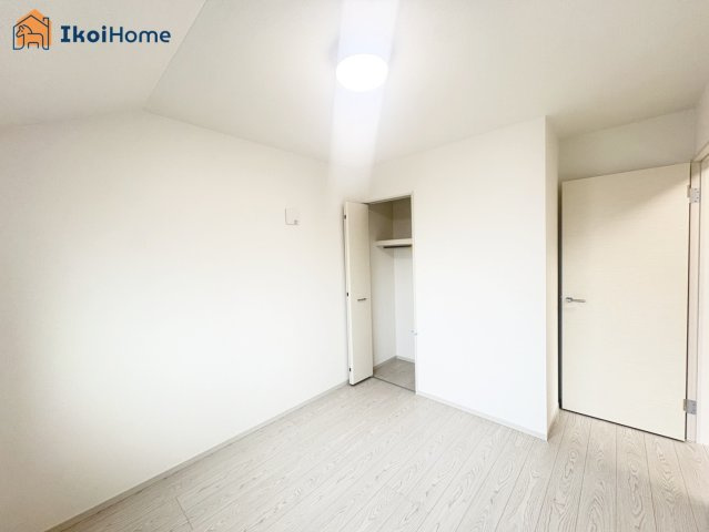神戸市西区秋葉台1丁目　新築戸建のその他|【ホームページに現地動画掲載中】●年中無休：当日予約可●随時ご内覧可能です！お気軽にお問い合わせを♪