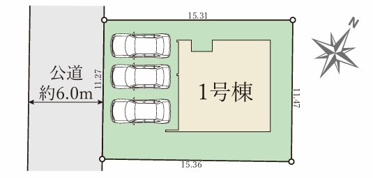 神戸市西区秋葉台1丁目　新築戸建の周辺|物件・当店の最寄駅まで無料送迎！最短10分で指定場所へお迎えに向かいます！まずはお問い合わせください！
