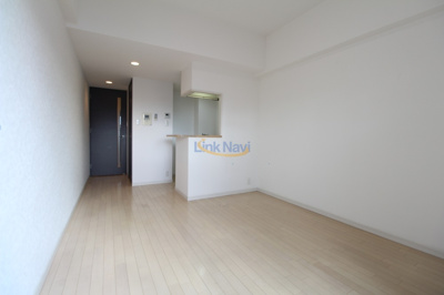 【子供部屋】 | アドバンス新大阪Ⅴ