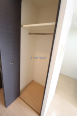 【収納】 | アドバンス新大阪Ⅴ