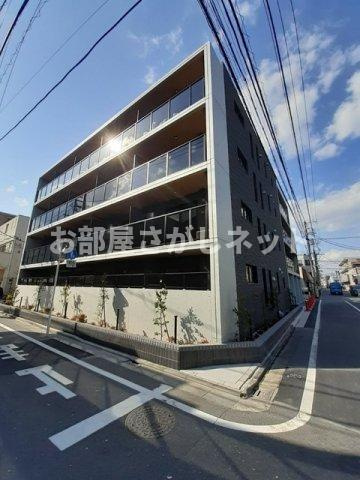 ウエスト　シックス【おとり物件なし】#学生・社会人にオススメ！初期費用分割払いOK！