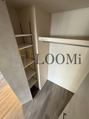 【収納】 | エスリードレジデンス大阪谷町ザ・マークス