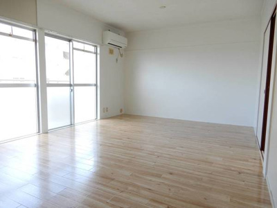 【その他】 | ビレッジハウス阿波根3号棟 | ビレッジハウスの同一物件・同一タイプの間取りの写真です