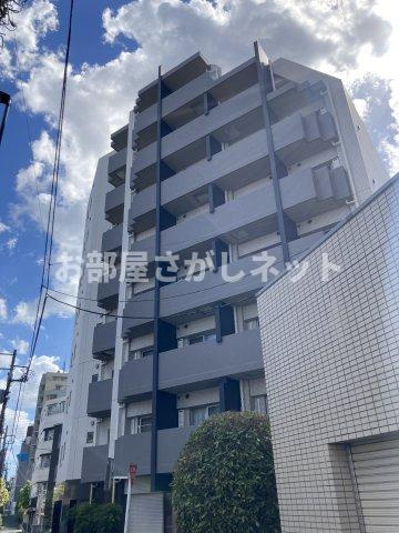 クレヴィスタ代田橋【おとり物件なし】#学生・社会人にオススメ！初期費用分割払いOK！