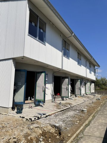 シャ・ミニヨンB