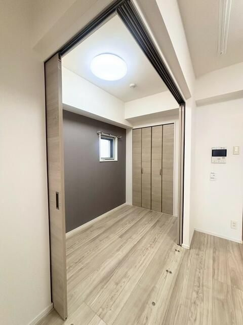 イデアル神楽坂のその他