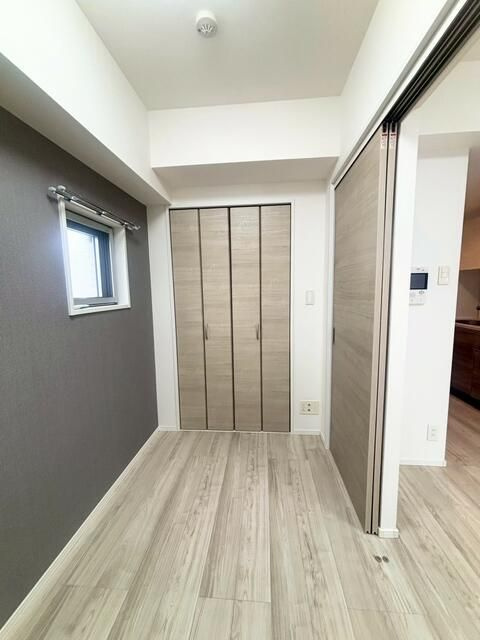 イデアル神楽坂の設備