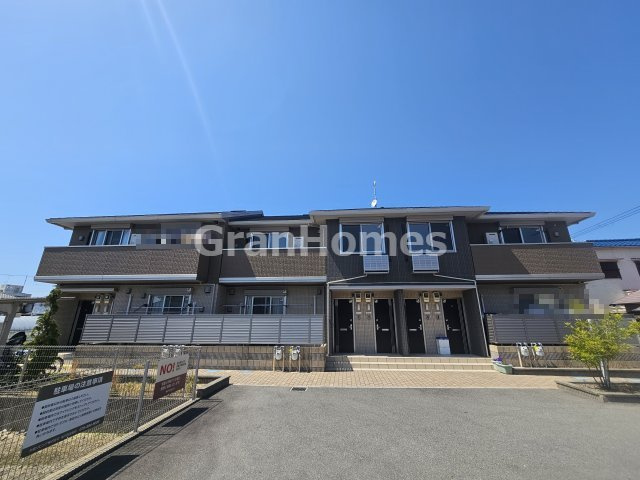リジエール ドゥ