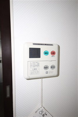 【設備】 | ブラービ南船場