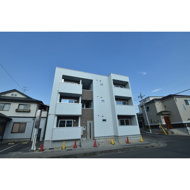 SENTOgarden Iの画像