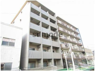 カーサブリランテ