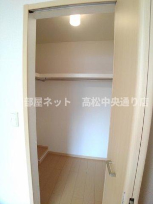 【収納】 | ミニョン・ドゥ