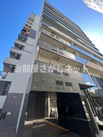 KDXレジデンス池袋ウエスト【おとり物件なし】#学生・社会人にオススメ！初期費用分割払いOK！