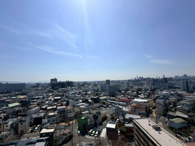 【展望】