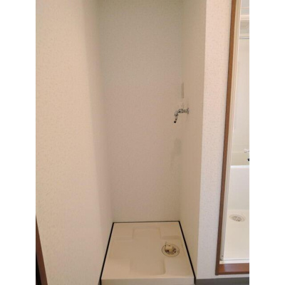 【設備】 | プレール天王洲アイル弐番館 | ※掲載写真反転タイプ 