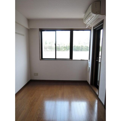 【展望】 | プレール天王洲アイル弐番館 | ※掲載写真反転タイプ 