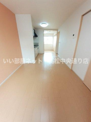 【その他】 | ＲＥＶＥ