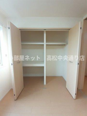 【収納】 | ＲＥＶＥ