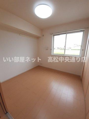 【内装】 | ＲＥＶＥ