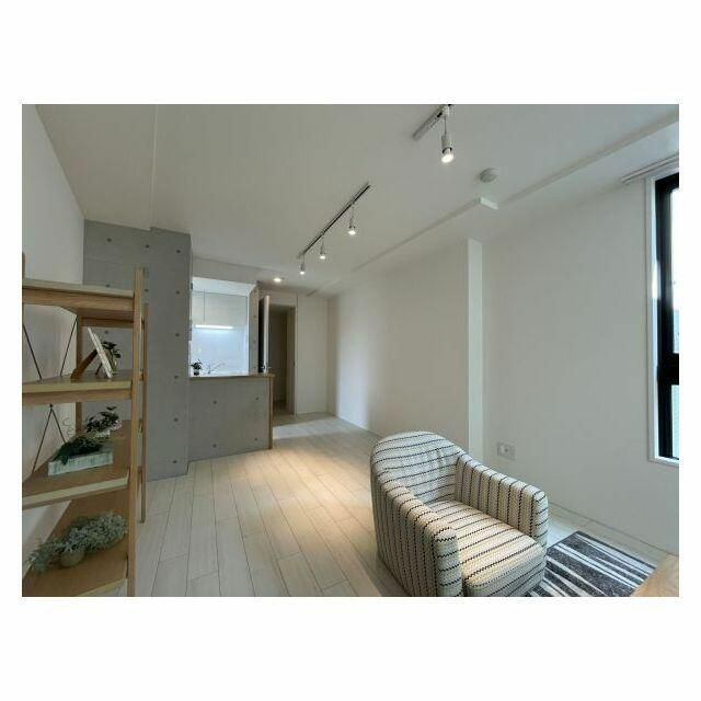 ルクレ千石のその他