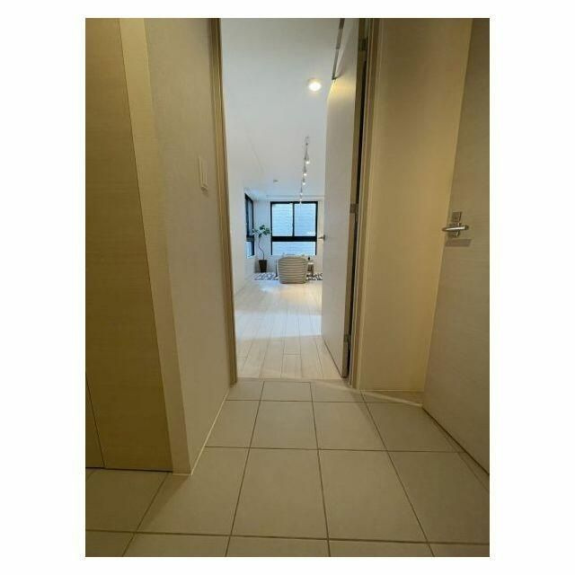 ルクレ千石の展望