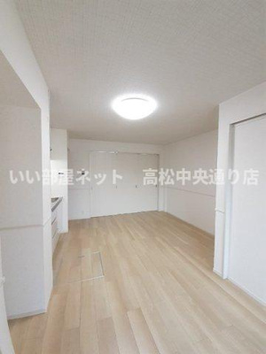 【その他】 | エトワールフィロント