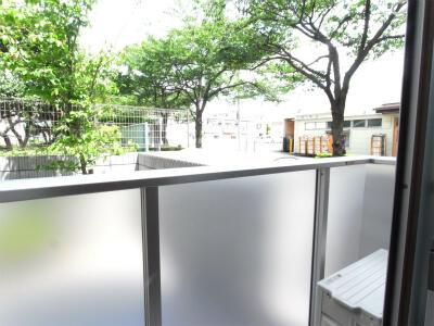 【展望】 | リブリ・かのん |  