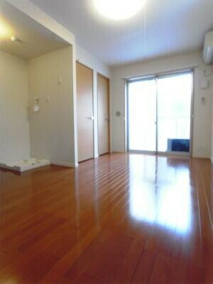 【居間・リビング】 | リブリ・かのん |  