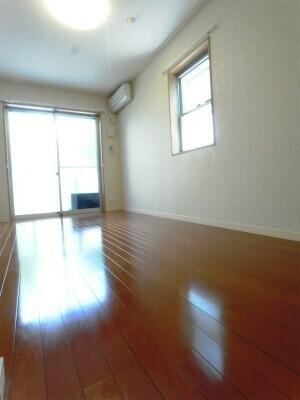 【居間・リビング】 | リブリ・かのん |  