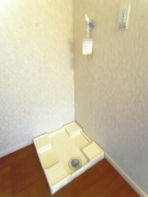 【設備】 | リブリ・かのん |  