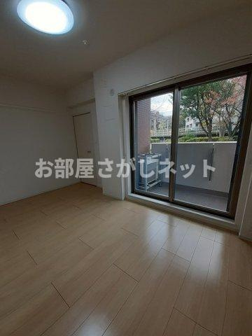 プラム　ハウス【おとり物件なし】#学生・社会人にオススメ！初期費用分割払いOK！の洋室