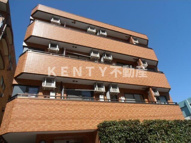 ＶＩＬＬＡ千鳥の画像